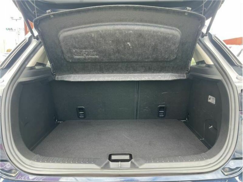 CX-3-35