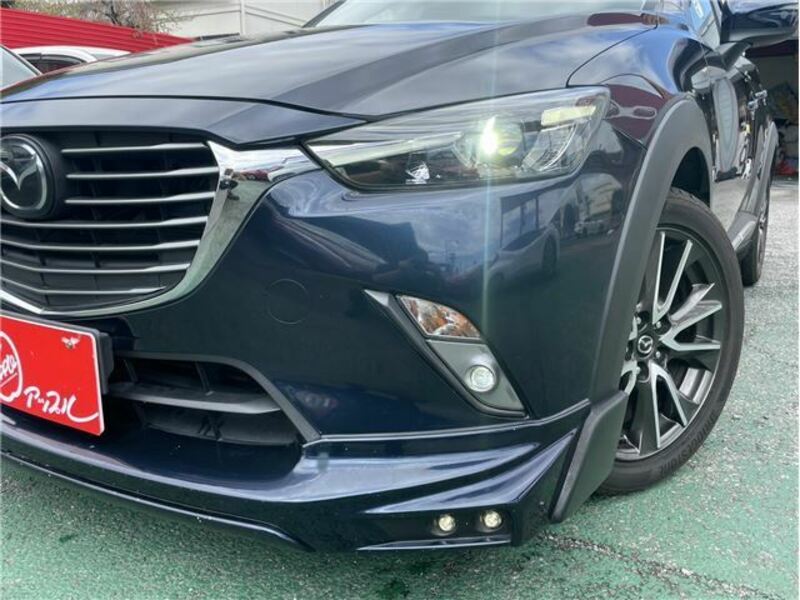 CX-3-36