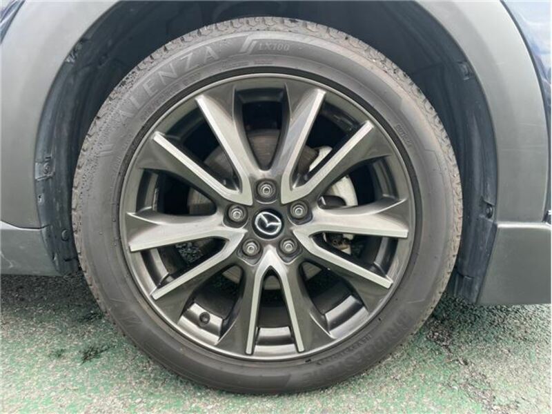 CX-3-46