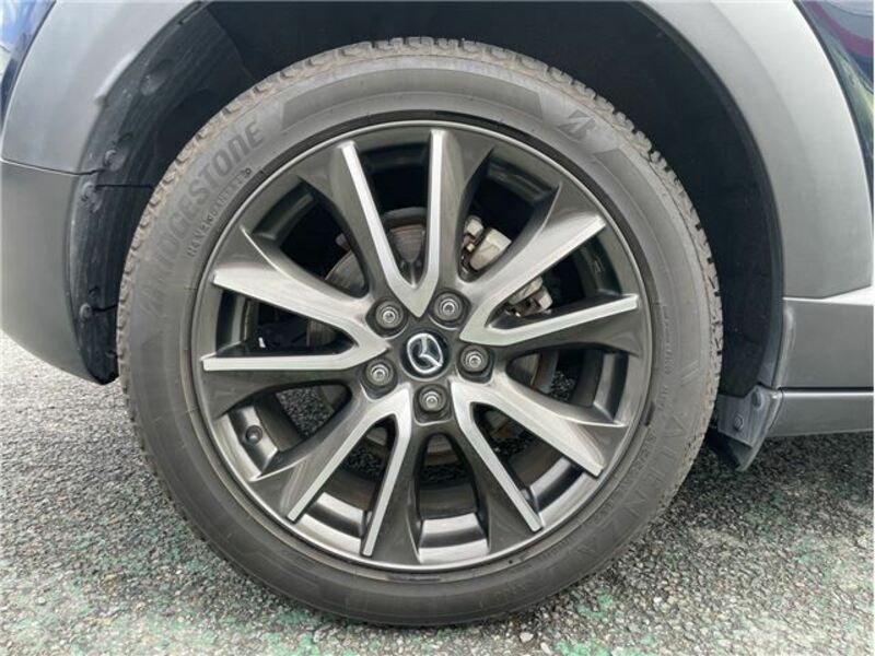 CX-3-47