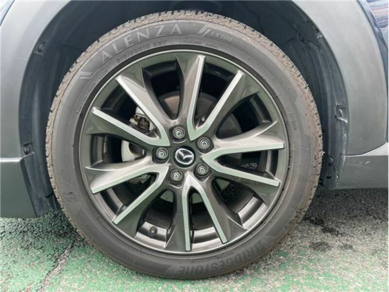 CX-3-48