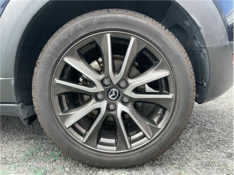 CX-3-49