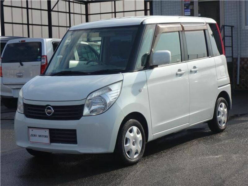 ROOX-3