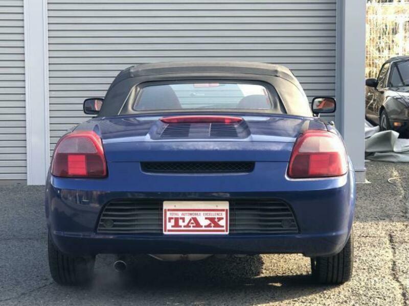 MR-S