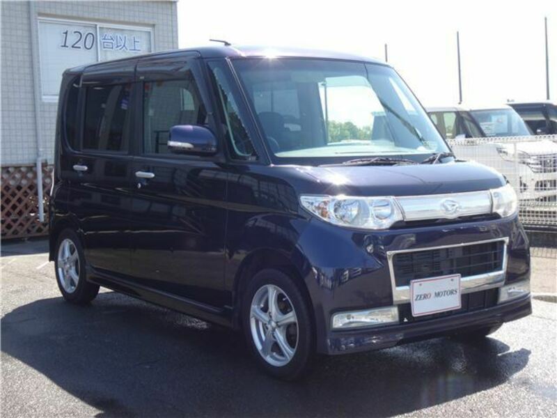 TANTO-2