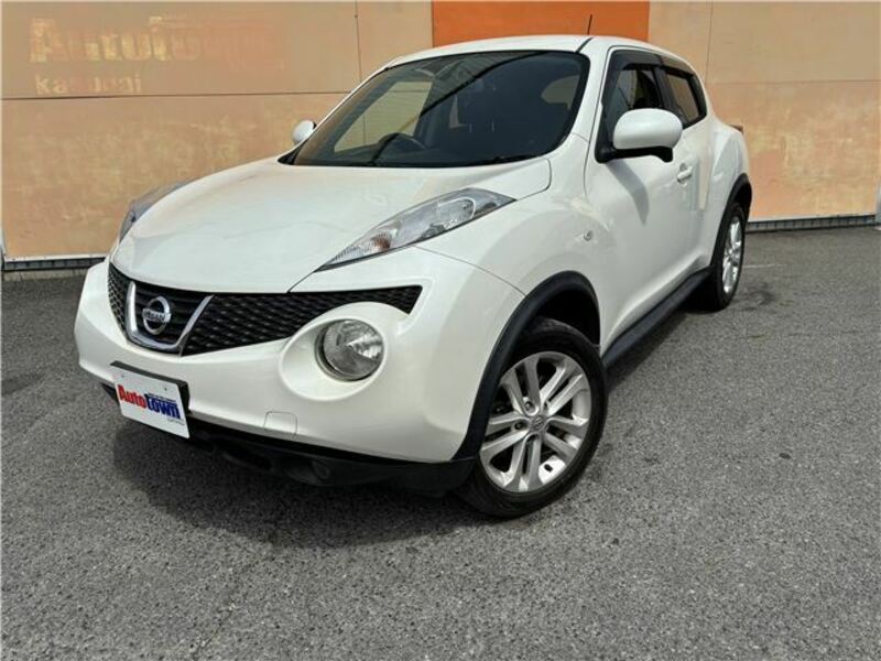 JUKE