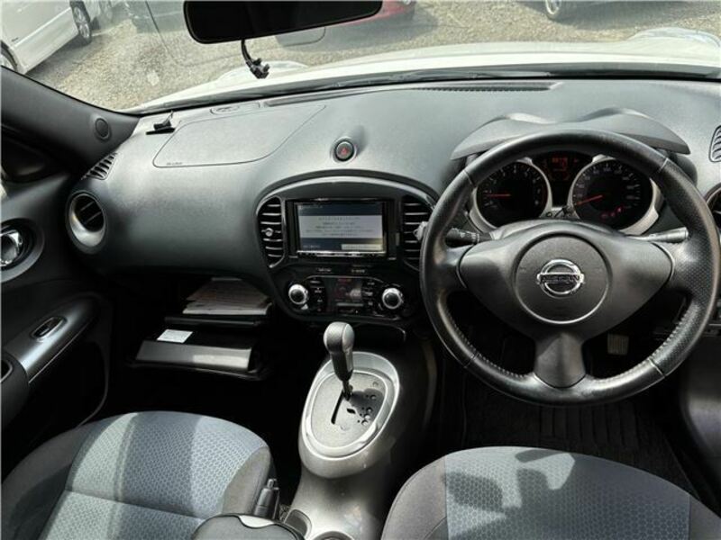 JUKE-2
