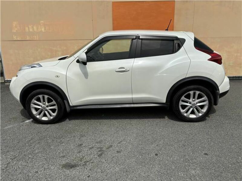 JUKE-29