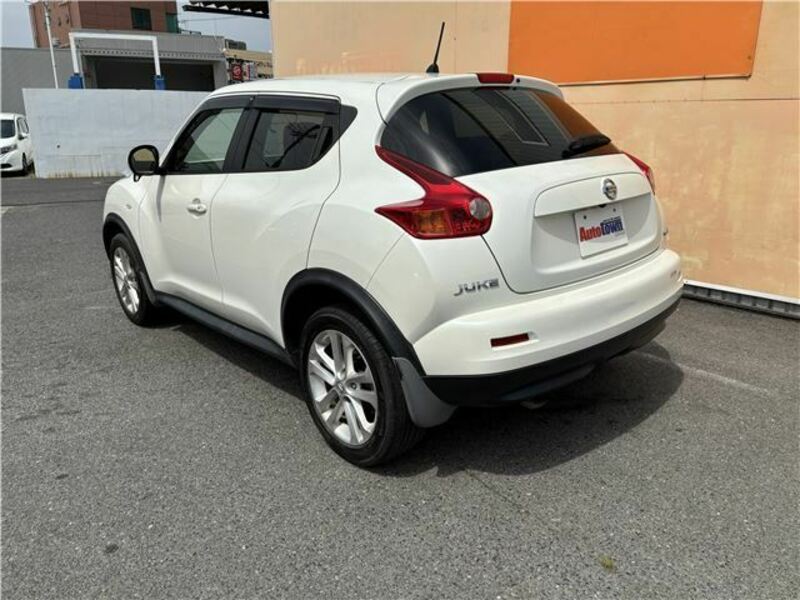 JUKE-30