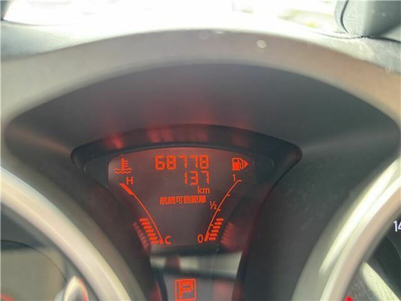 JUKE-48