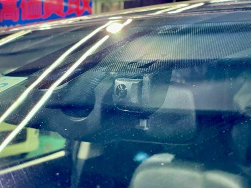 PRIUS PHV-5