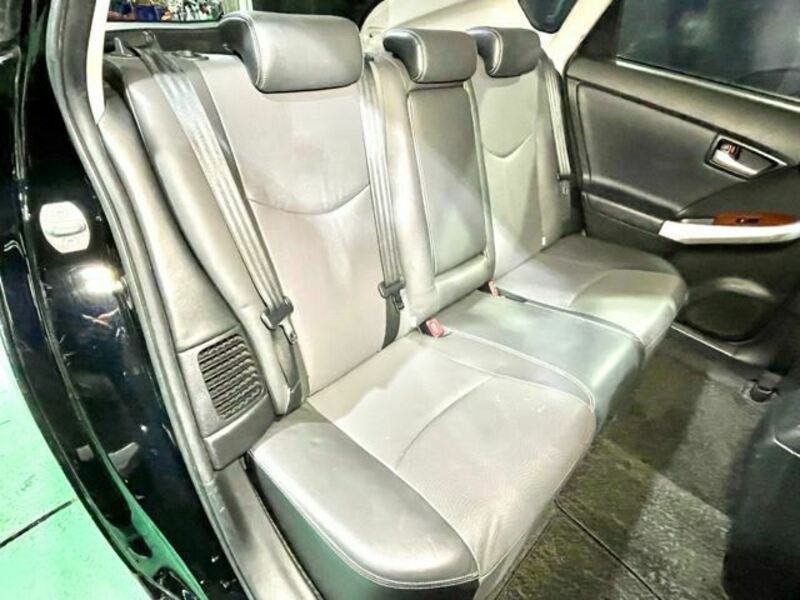 PRIUS PHV-23