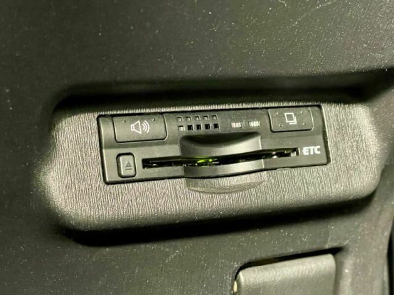 PRIUS PHV-34