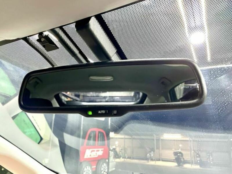 PRIUS PHV-36