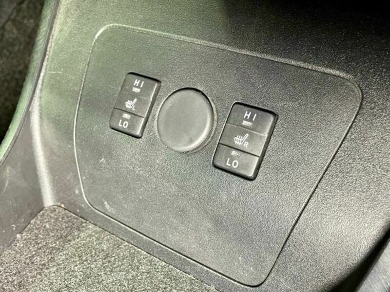 PRIUS PHV-45