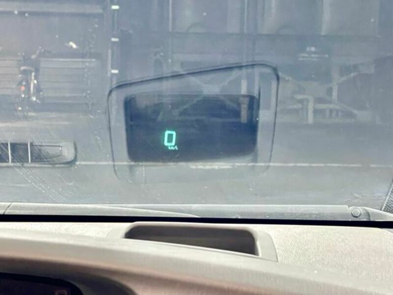 PRIUS PHV-47