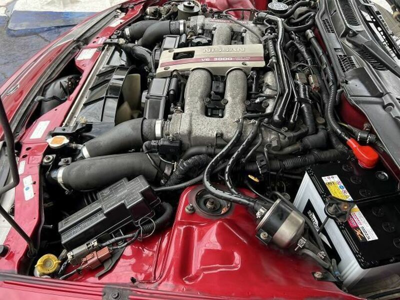 FAIRLADY Z-37