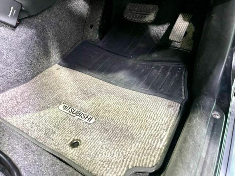 PAJERO MINI-28