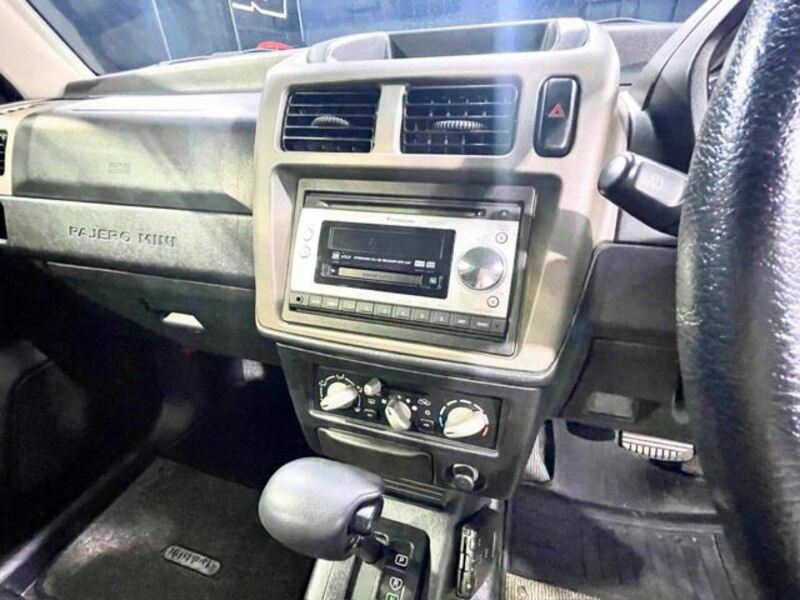 PAJERO MINI-29