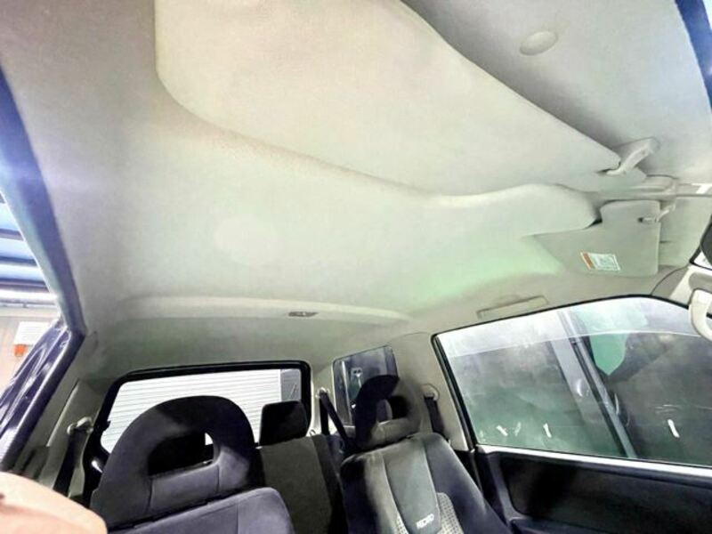 PAJERO MINI-38