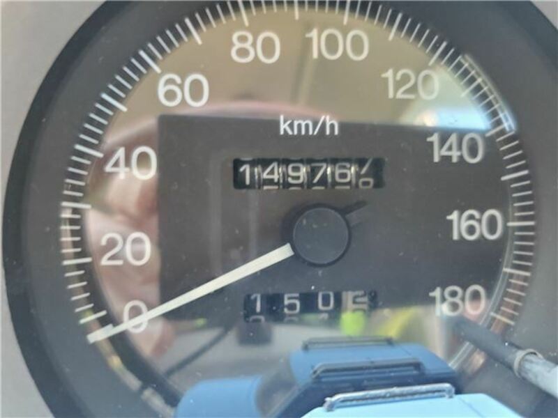 RASHEEN-27