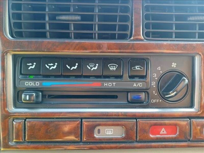 RASHEEN-10