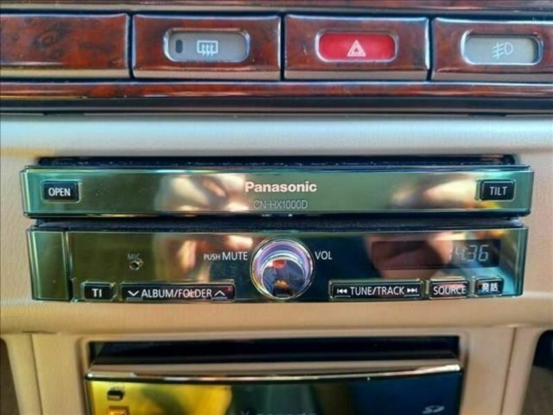 RASHEEN-12