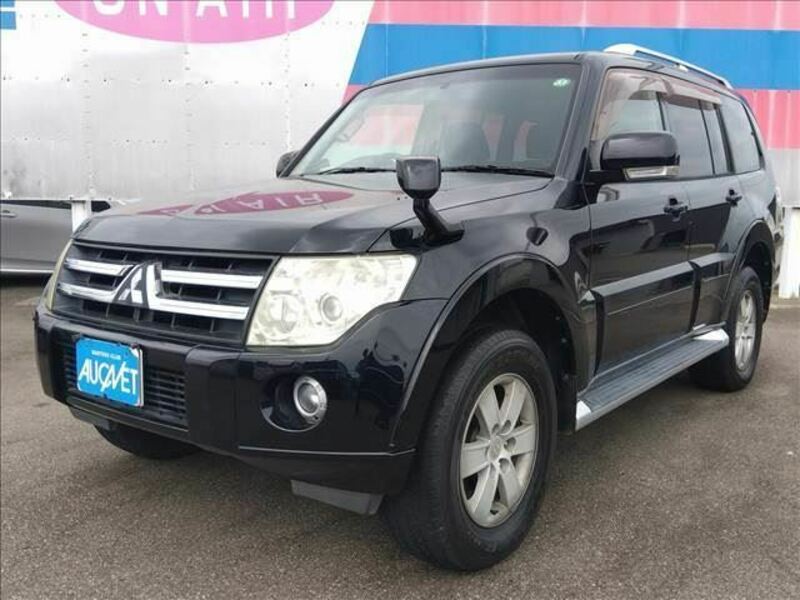 PAJERO-0