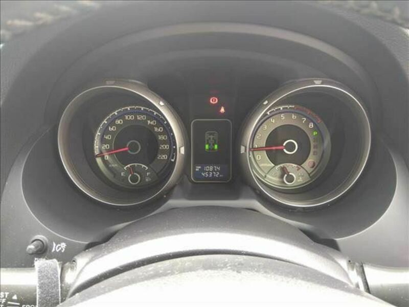 PAJERO