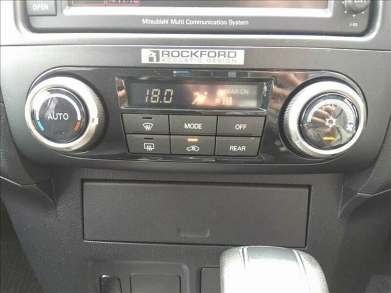 PAJERO
