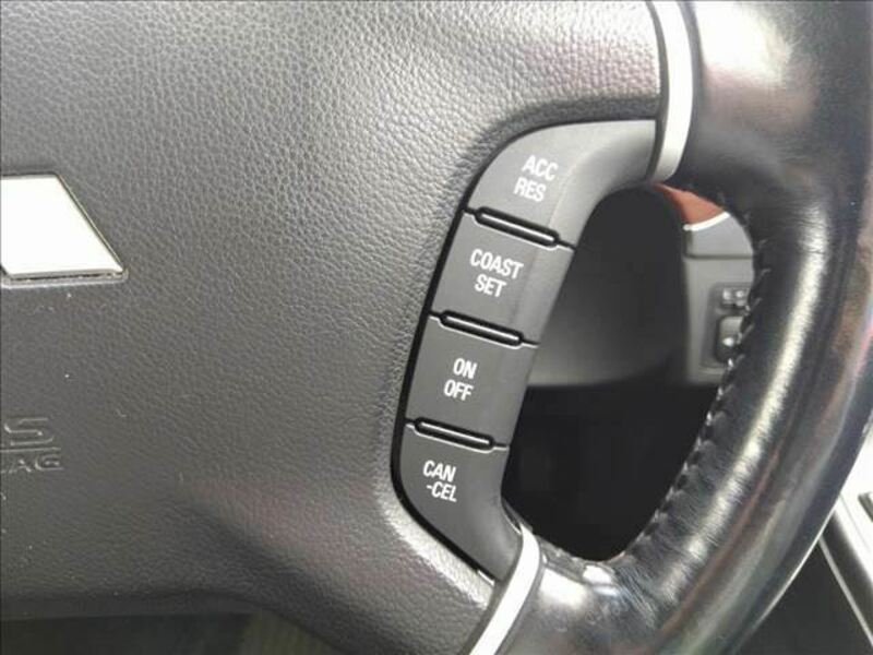 PAJERO