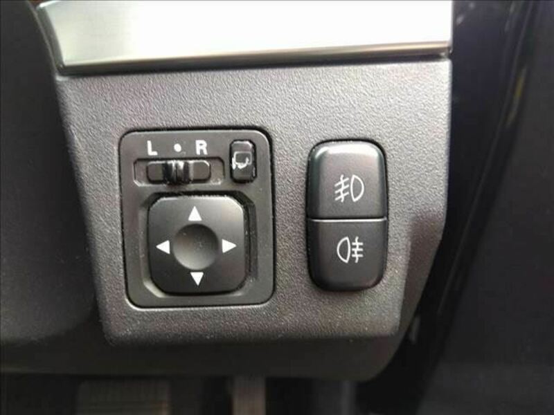 PAJERO