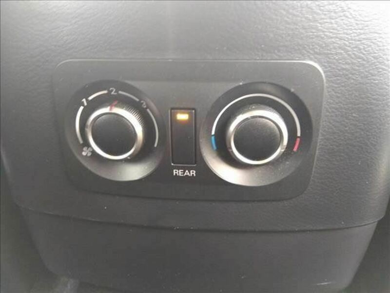 PAJERO