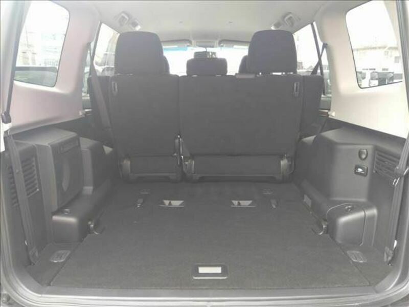PAJERO