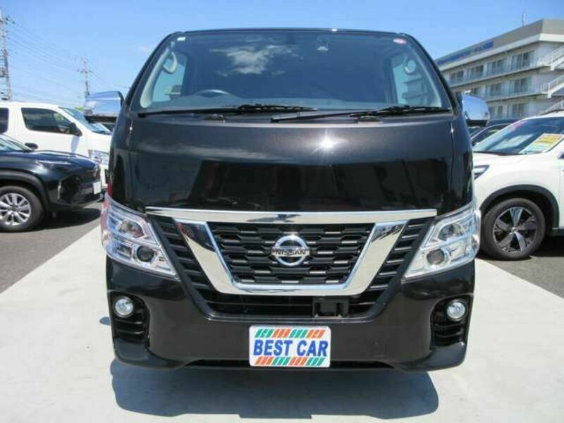 NV350 CARAVAN-1