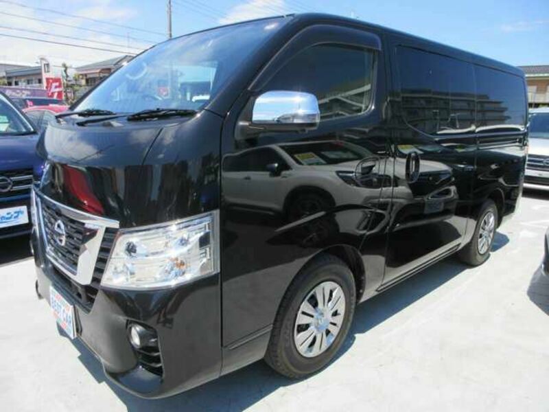NV350 CARAVAN-2