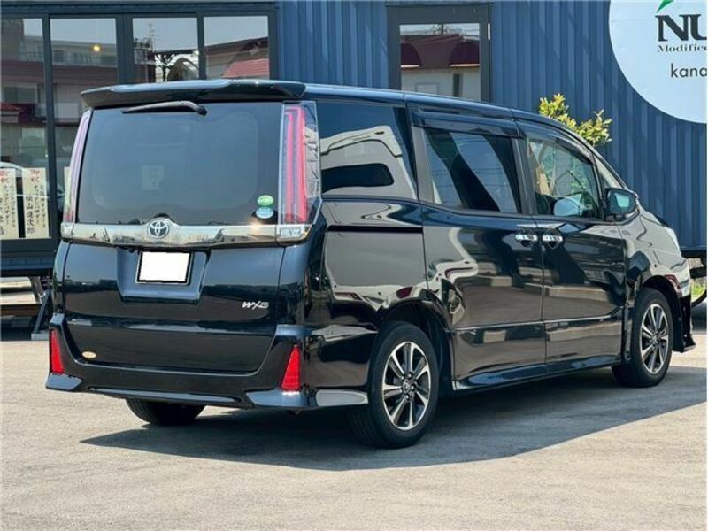 NOAH-23