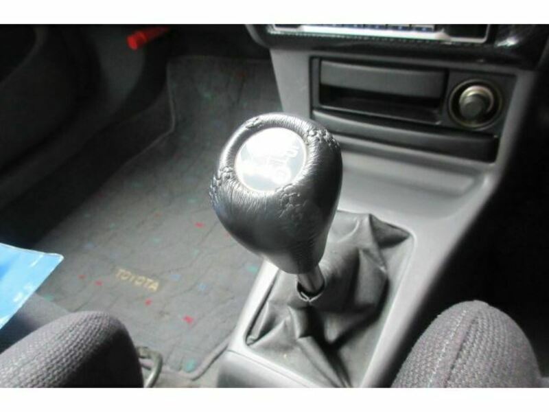 STARLET-11