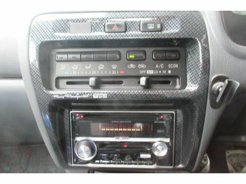 STARLET-14