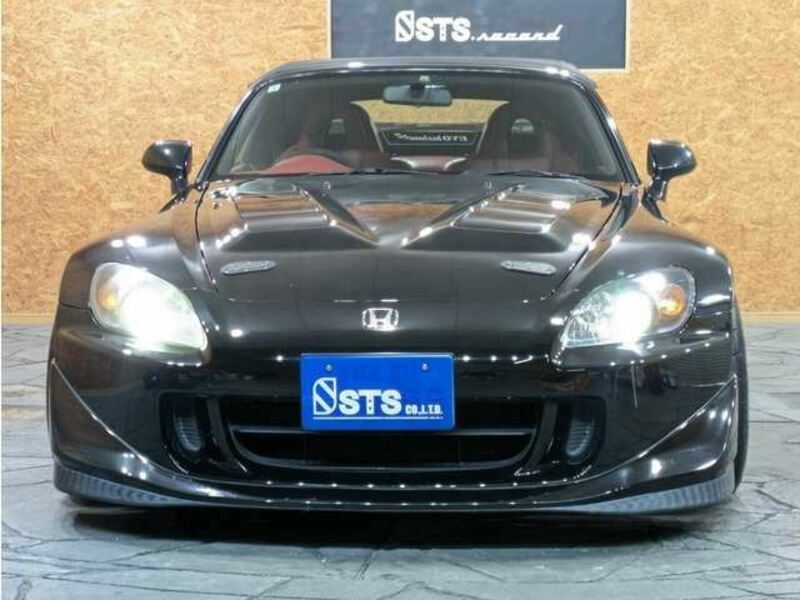 S2000-3