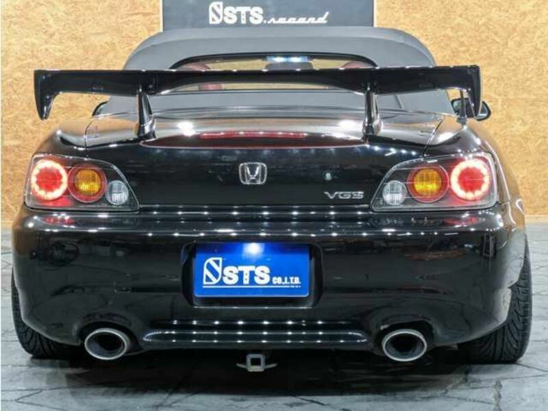S2000-4