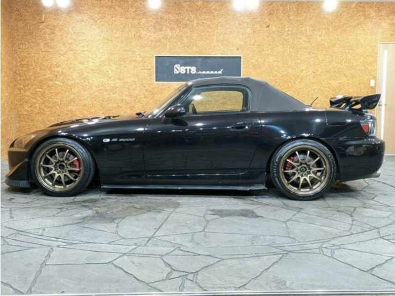 S2000-6