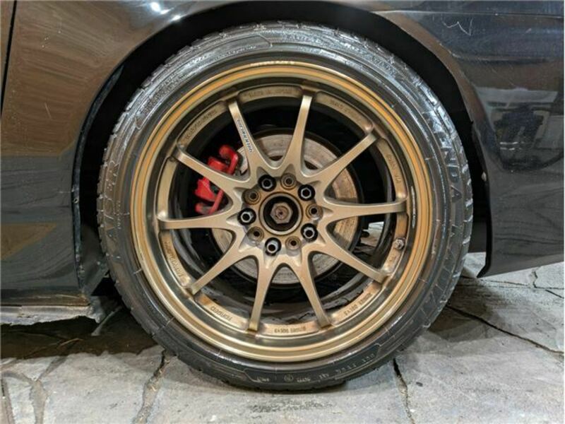 S2000-8