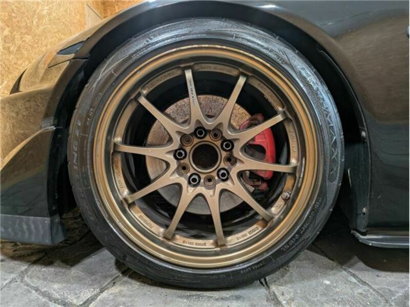 S2000-9