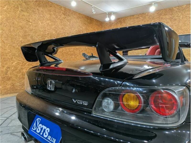 S2000-11