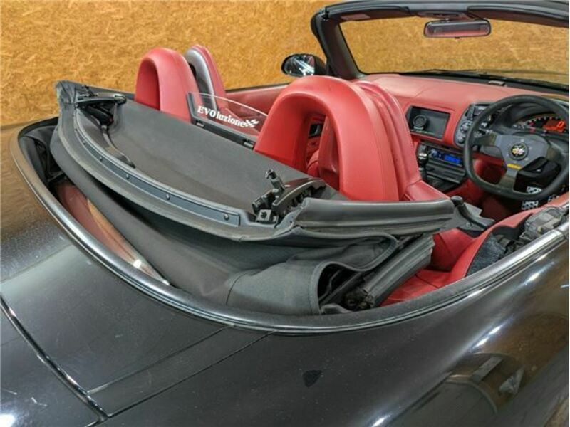 S2000-12