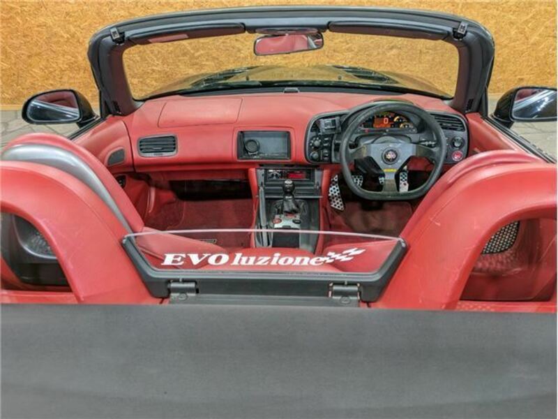 S2000-13