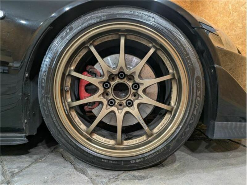 S2000-14