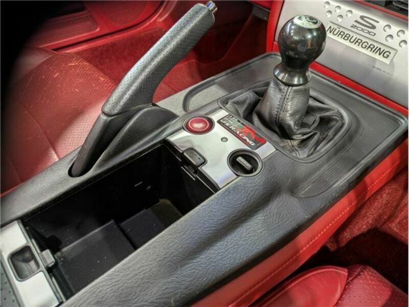 S2000-16