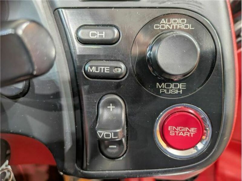S2000-22